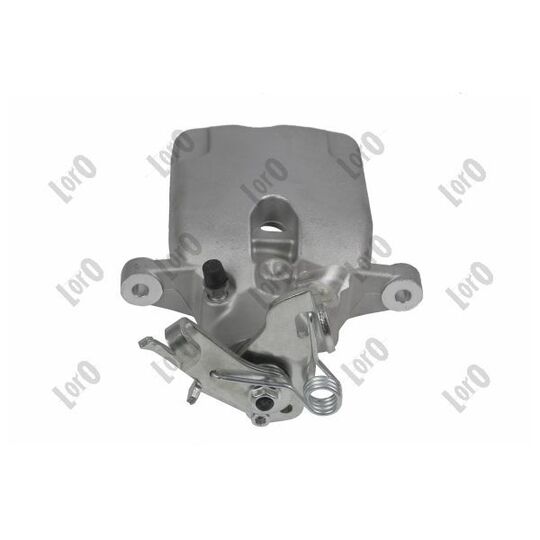 131-04-316 - Brake Caliper 