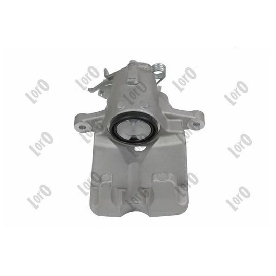 131-04-316 - Brake Caliper 