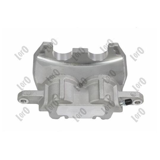 131-04-328 - Brake Caliper 