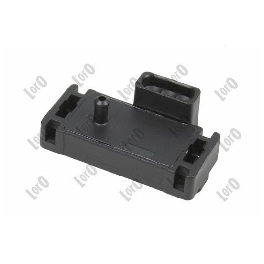 120-08-159 - Sensor, intake manifold pressure 