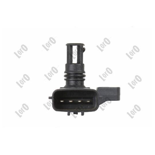 120-08-156 - Sensor, intake manifold pressure 