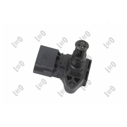 120-08-156 - Sensor, intake manifold pressure 