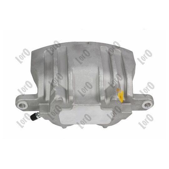 131-04-328 - Brake Caliper 