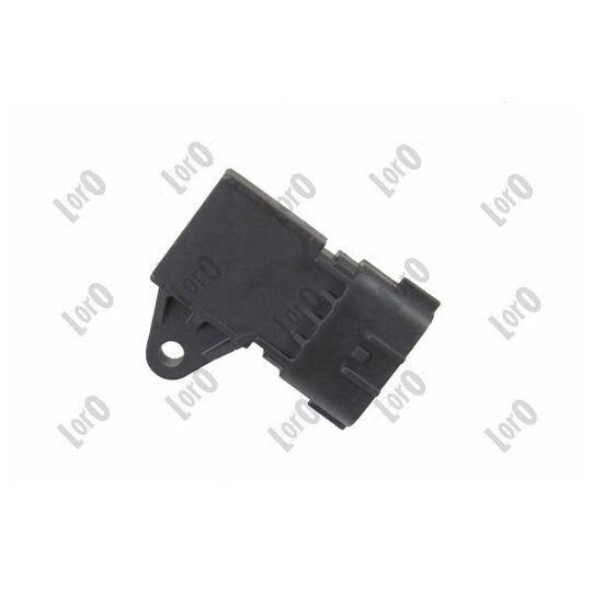 120-08-156 - Sensor, intake manifold pressure 