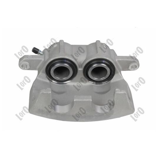 131-04-328 - Brake Caliper 