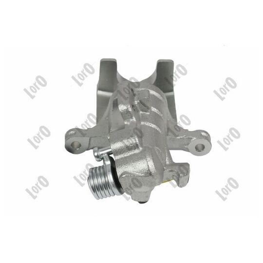 131-04-337 - Brake Caliper 