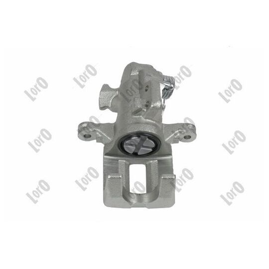 131-04-337 - Brake Caliper 