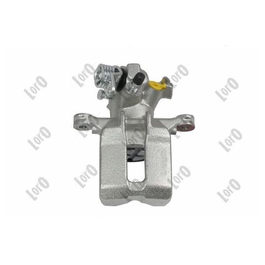 131-04-337 - Brake Caliper 