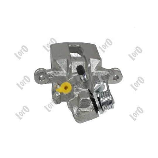 131-04-337 - Brake Caliper 