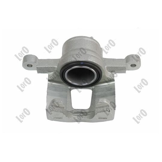 131-04-294 - Brake Caliper 