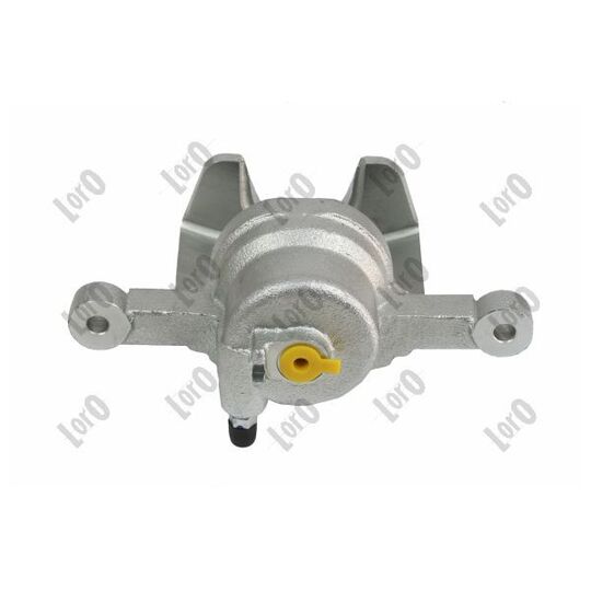 131-04-294 - Brake Caliper 