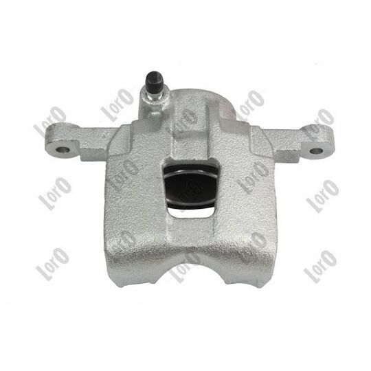 131-04-294 - Brake Caliper 