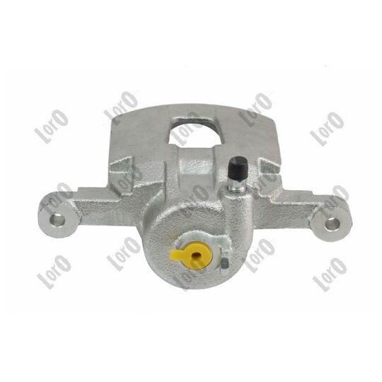 131-04-294 - Brake Caliper 