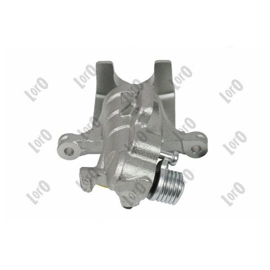 131-04-338 - Brake Caliper 