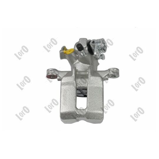 131-04-338 - Brake Caliper 