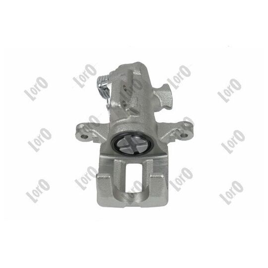 131-04-338 - Brake Caliper 