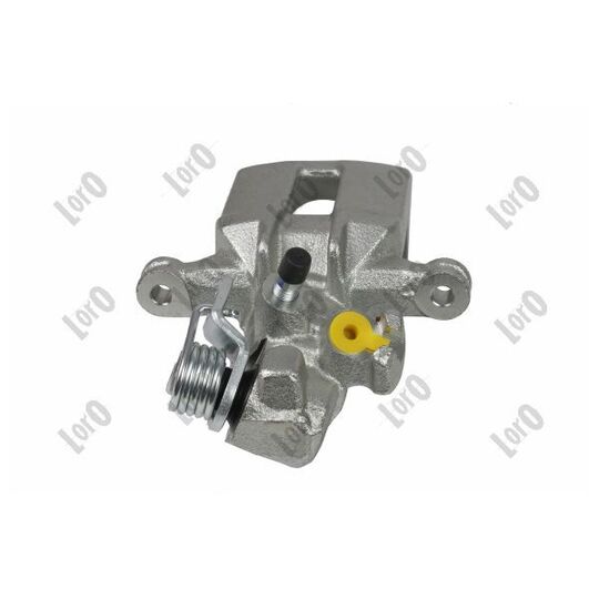 131-04-338 - Brake Caliper 