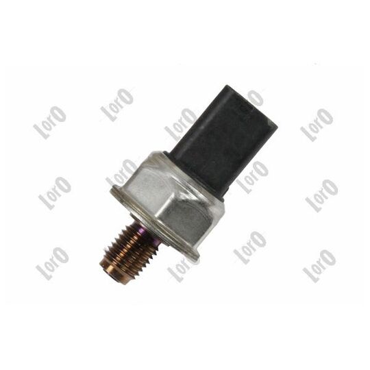 120-08-177 - Sensor, fuel pressure 