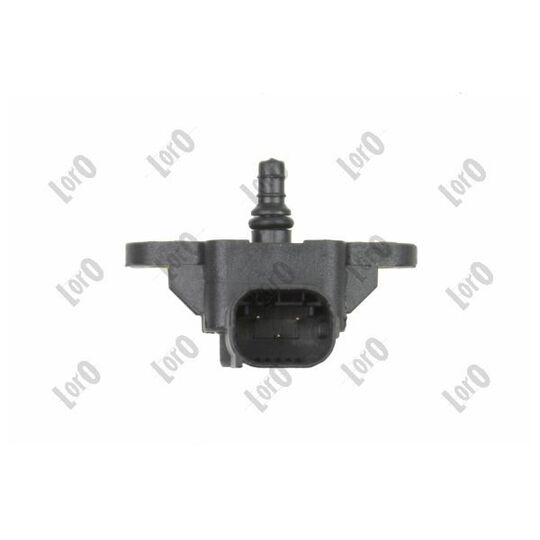 120-08-166 - Sensor, intake manifold pressure 