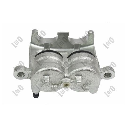 131-04-265 - Brake Caliper 