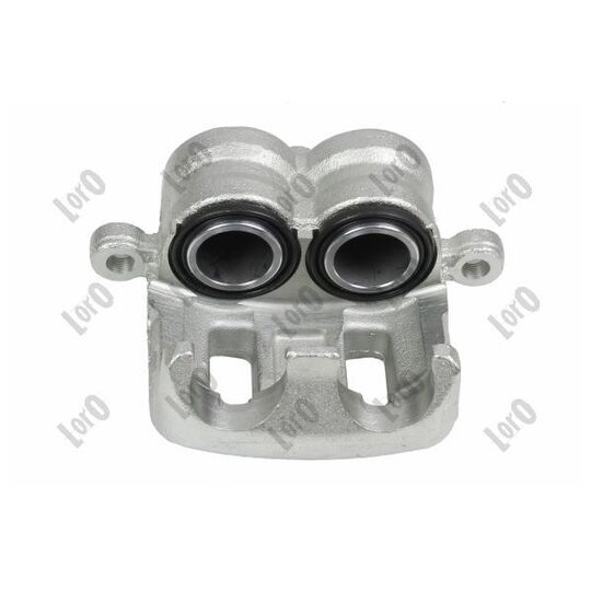 131-04-265 - Brake Caliper 