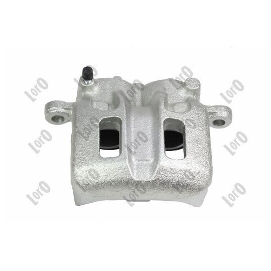 131-04-265 - Brake Caliper 