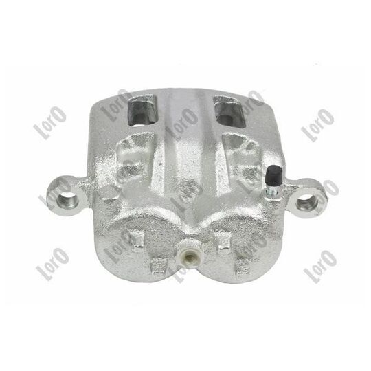 131-04-265 - Brake Caliper 