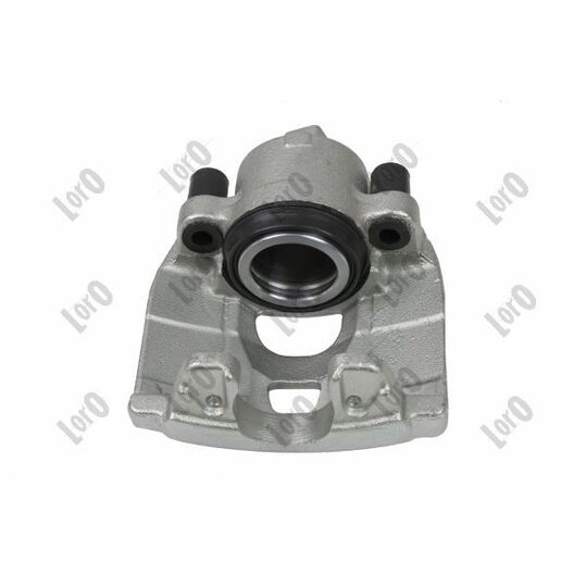 131-04-332 - Brake Caliper 