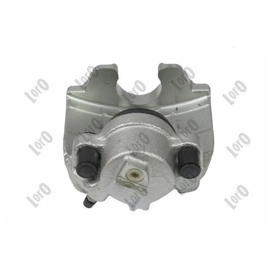 131-04-332 - Brake Caliper 