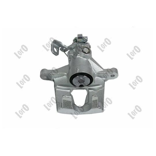 131-04-302 - Brake Caliper 