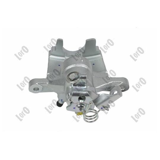 131-04-302 - Brake Caliper 