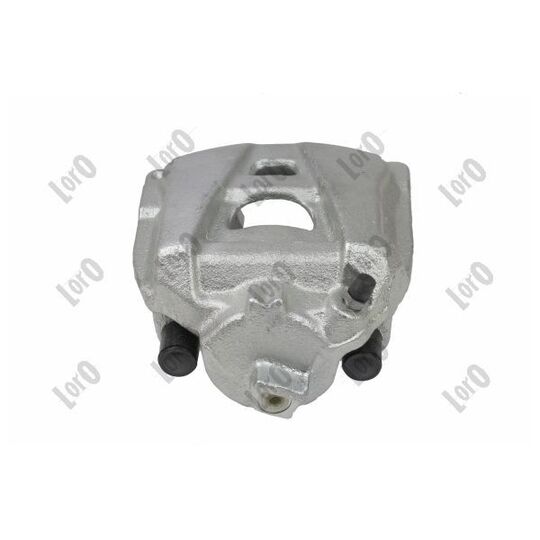 131-04-332 - Brake Caliper 