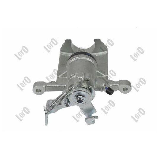 131-04-320 - Brake Caliper 