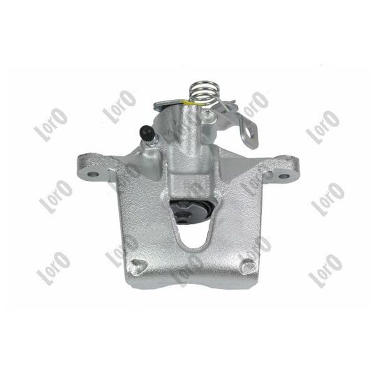 131-04-302 - Brake Caliper 