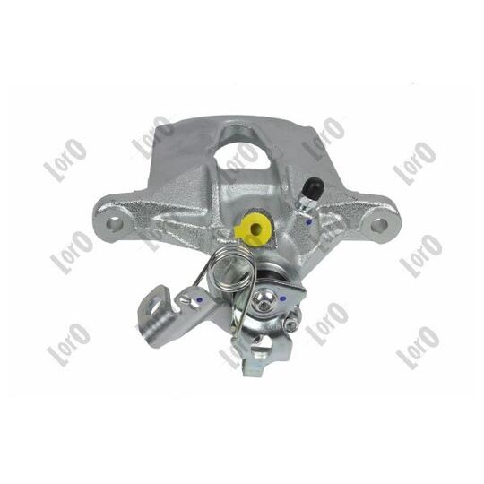 131-04-302 - Brake Caliper 