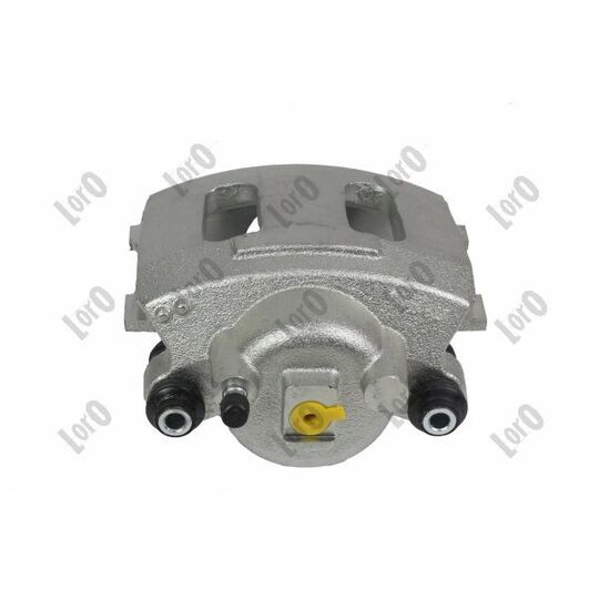 131-04-388 - Brake Caliper 