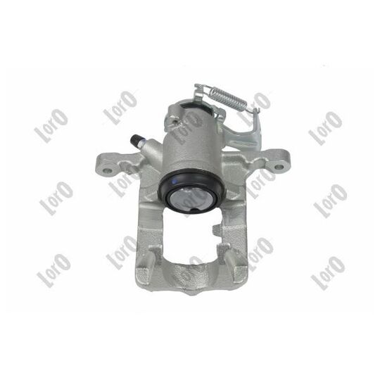 131-04-320 - Brake Caliper 