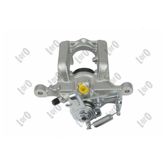 131-04-320 - Brake Caliper 