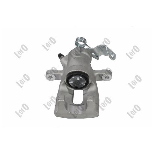 131-04-308 - Brake Caliper 