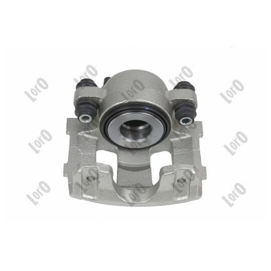 131-04-388 - Brake Caliper 