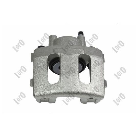 131-04-388 - Brake Caliper 