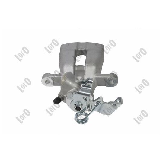 131-04-308 - Brake Caliper 