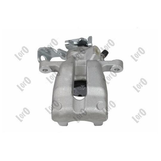 131-04-308 - Brake Caliper 