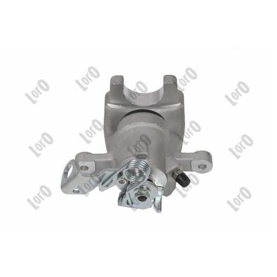 131-04-308 - Brake Caliper 