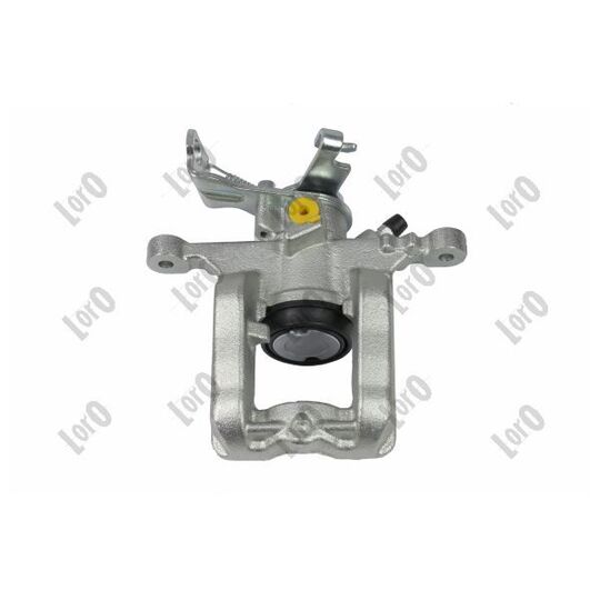 131-04-320 - Brake Caliper 