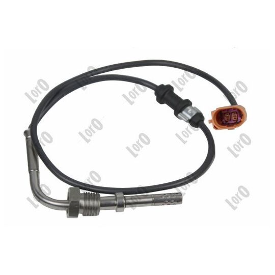 120-07-007 - Sensor, exhaust gas temperature 