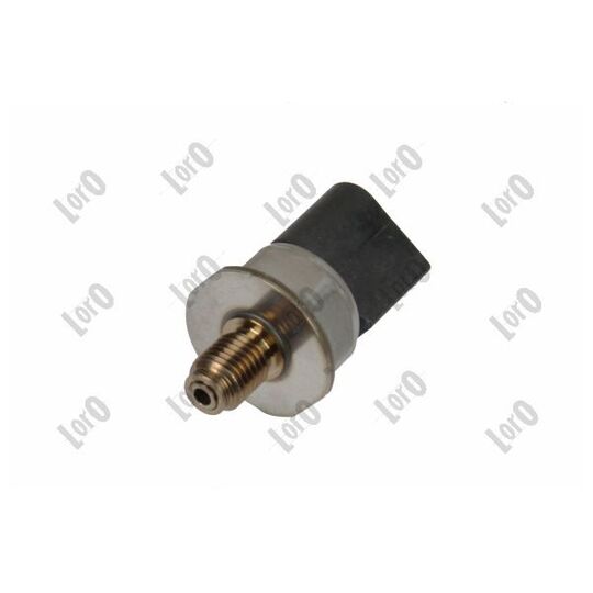 120-08-184 - Sensor, fuel pressure 