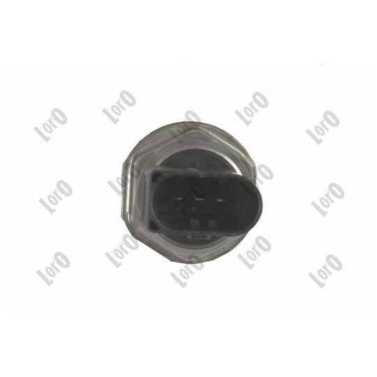 120-08-184 - Sensor, fuel pressure 