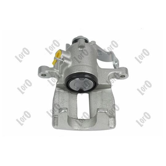 131-04-370 - Brake Caliper 