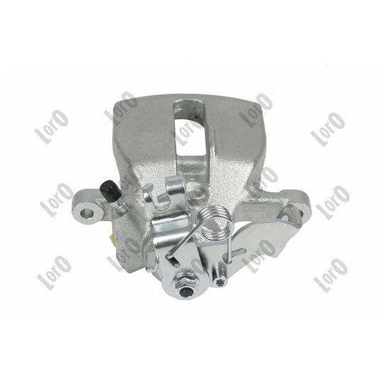 131-04-370 - Brake Caliper 